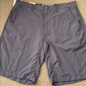 Mountain Khaki’s Men’s Short